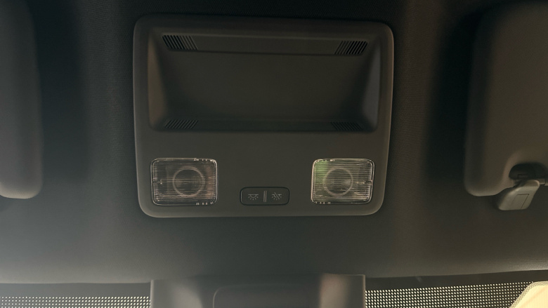 Ford Focus 1.0 EcoBoost Hybrid mHEV 155 ST-Line 5dr Auto Petrol Hatchback